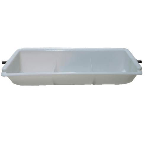 cangilón dl (para elevador de cangilones z)