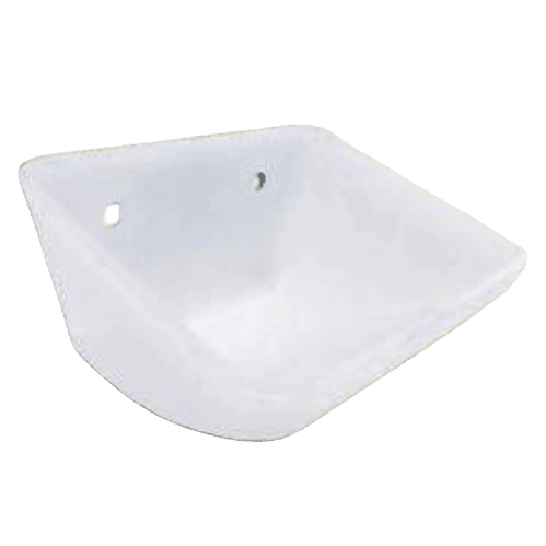 cangilon euro (mercado europa)