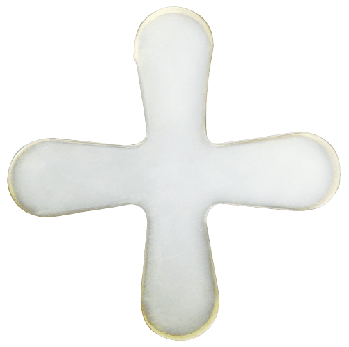 limpiador de tamices